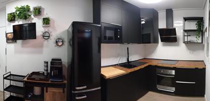 ¡SI LO QUE BUSCAS ES UNA VIVIENDA EXTERIOR Y CON TERRAZA, ESTA ES TU OPORTUNIDAD ! photo 0