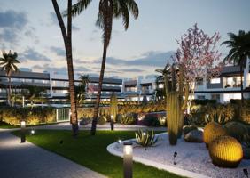 URBANIZACION DE DISEÑO CON BUENAS PISCINAS Y TERRAZAS photo 0