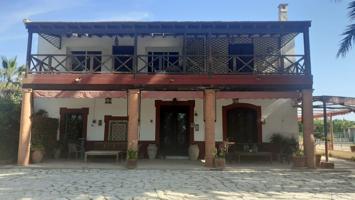 VILLA UNICA EN VENTA!! VILLA ILLICE!! photo 0