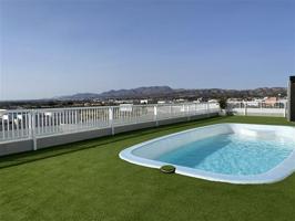 PISO DE 2 DORMITORIOS CON PISCINA, TERRAZA photo 0