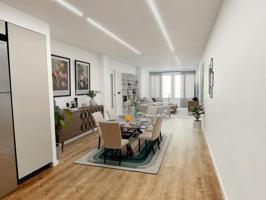 GRAN LUJO EN AVD DE MAISONAVE photo 0
