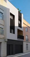 UNIFAMILIAR EN EL RAVAL photo 0