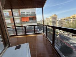 Piso En venta en Centro, Alicante photo 0
