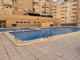 PISO EN URBANIZACION CON PISCINA!! photo 0
