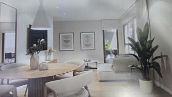 POR SOLO 18.000 EUROS DE ENTRADA ESTA VIVIENDA ES TUYA photo 0