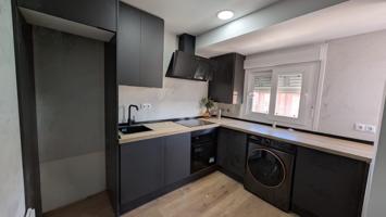 Piso En venta en Plaza Crevillente-Juzgados, Elche photo 0