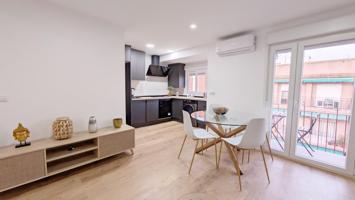 🌟 AMPLITUD, DISEÑO Y CALIDAD EN UNA SOLA VIVIENDA 📍 photo 0