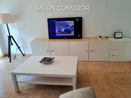 4 DORMITORIOS Y DOS BAÑOS photo 0