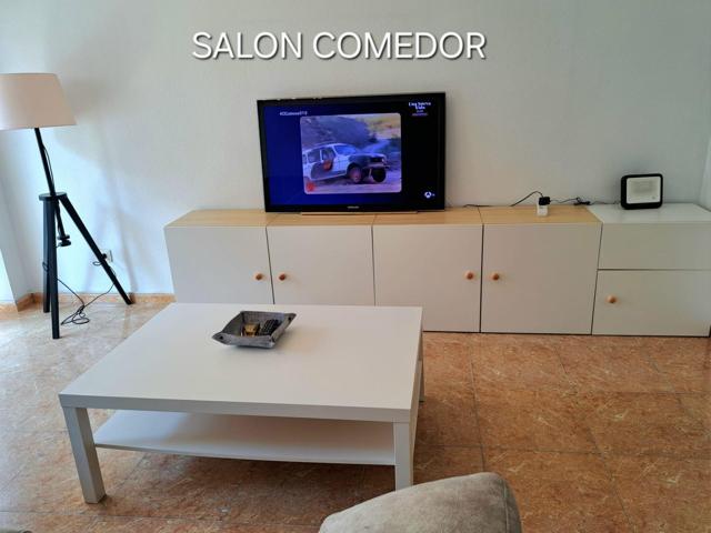 4 DORMITORIOS Y DOS BAÑOS photo 0
