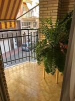 OCASION EDIFICIO CON POCOS VECIONOS  ES UN PRIMER PISO SIN VECINO ENCIMA SOLO DOS EN LA PLANTA photo 0