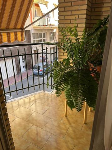 OCASION EDIFICIO CON POCOS VECIONOS  ES UN PRIMER PISO SIN VECINO ENCIMA SOLO DOS EN LA PLANTA photo 0