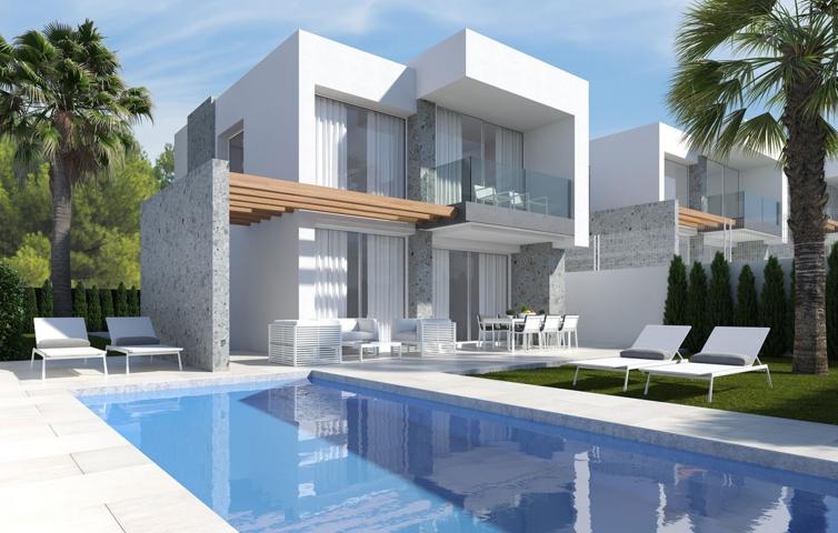 CHALET CON VISTAS AL MAR photo 0
