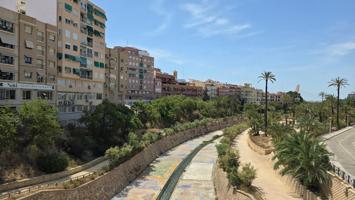 Planta baja RESTAURADA COMO NUEVA ,, , en Elche EN CALLE MAJOR DEL PLA photo 0