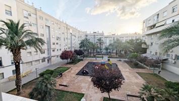 Piso En venta en Sector V-El Canal, Elche photo 0