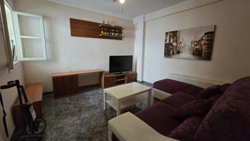 Piso En venta en Altabix, Elche photo 0