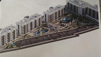 APARTAMENTO A 700 METROS DEL MAR, photo 0