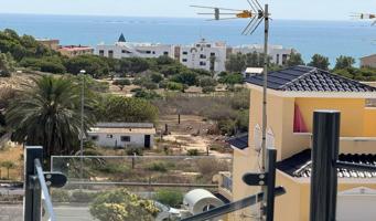 ALTO STANDING - GRAN LUJO - Villa Pareada con PISCINA PRIVADA, y ASCENSOR PRIVADO photo 0