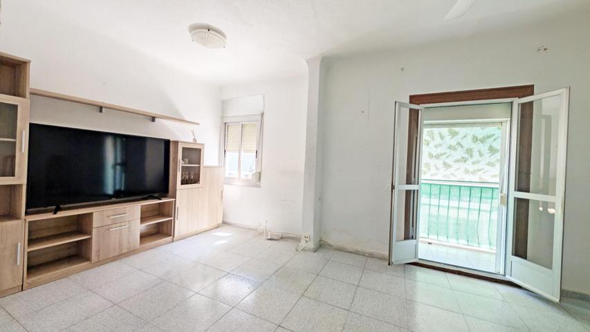 ¡🌞 OPORTUNIDAD EN SAN ANTÓN – LISTA PARA ENTRAR A VIVIR ! photo 0