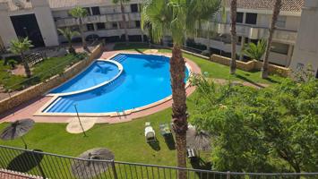 ¡Vive el lujo en Alenda Golf! 🏡✨ photo 0