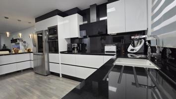 Moderno Bungalow en Aspe - Zona Las Fuentes 🌅🏡 photo 0