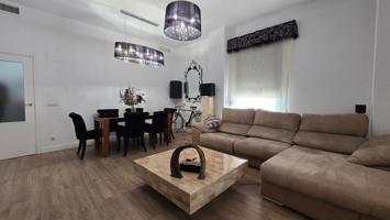 ¡TU NUEVO HOGAR EN TRAVALÓN TE ESPERA! PLANTA BAJA CON 2 GARAJES, TRASTERO Y TOTALMENTE EQUIPADA! photo 0