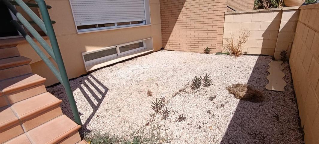¡¡Amplio Bungalow en Hondon de las Nieves!! photo 0
