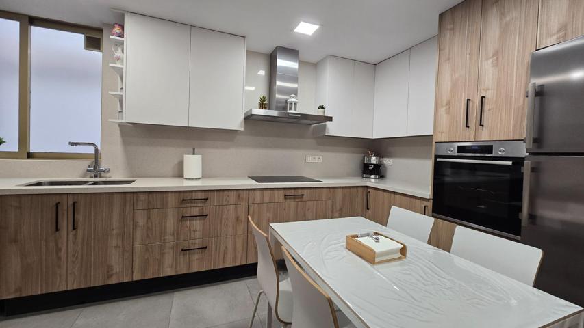 ¡Tu nuevo hogar en el corazón de Elche te espera! 🏡❤️ photo 0
