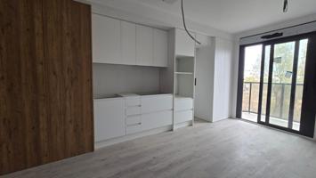 OBRA NUEVA TERMINADA photo 0