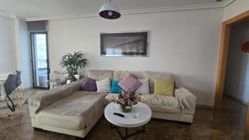 Acogedor Piso en Castalla, Ideal para Tu Nueva Vida photo 0