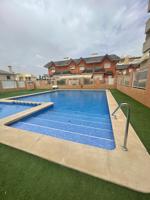 Exclusivo Bungalow Reformado en Ciudad Jardín, Elche photo 0
