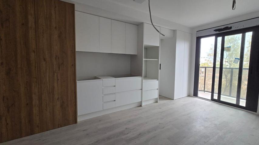 OBRA NUEVA TERMINADA photo 0