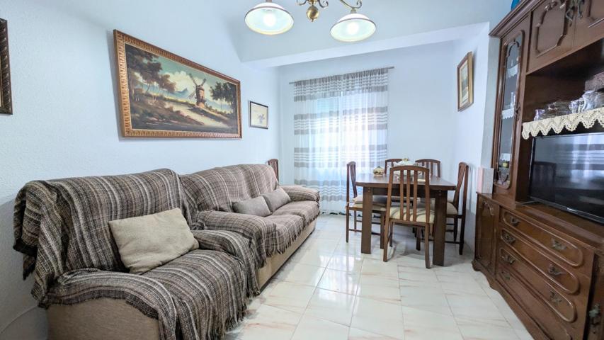 ¡OPORTUNIDAD, 2° REAL, LISTO PARA ENTRAR A VIVIR! photo 0