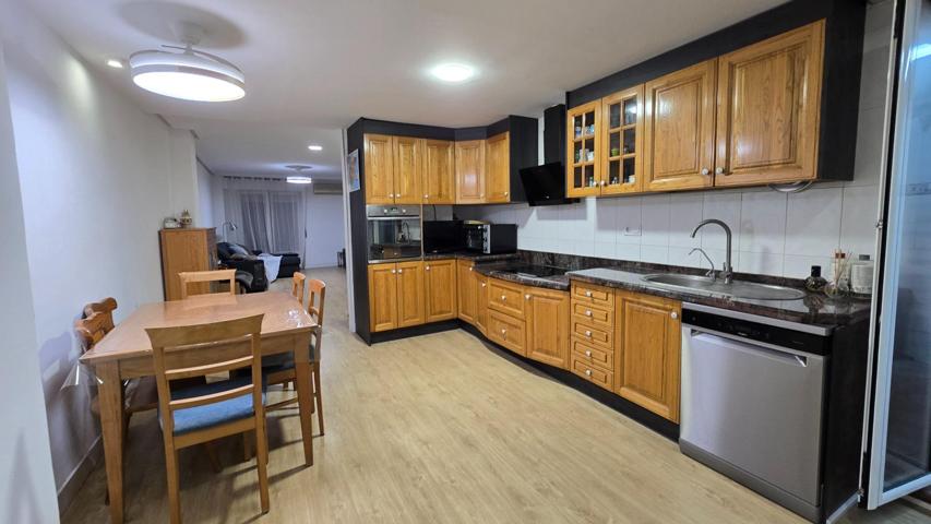 ¡Tu nuevo hogar en Elche te espera! 🏡✨ photo 0