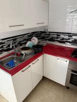 ¡Tu Nuevo Hogar en Elche te Espera! 🌟 photo 0