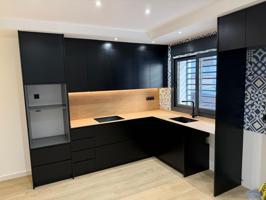 ¡Casa Espaciosa en Elche - Raval Puertas Coloradas! 🏡✨ photo 0