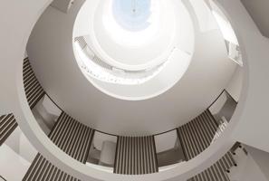 Espectacular piso a estrenar con 2 habitaciones, 2 baños y balcón. photo 0