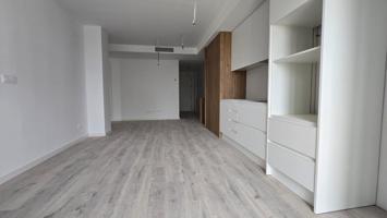 OBRA NUEVA TERMINADA photo 0