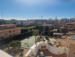 ¡Tu Nuevo Hogar en Elche te Espera! 🏡✨ photo 0