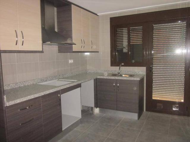 PISO SEMINUEVO SOLO 185.000 EUROS photo 0
