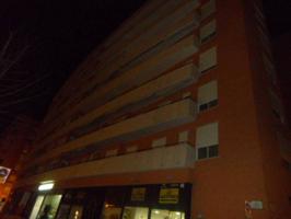SE VENDEN TRES PLAZAS DE GARAJE JUNTAS O POR SEPARADAS photo 0
