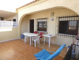 Ocasion bungalow en la marina 75.000 euros! photo 0