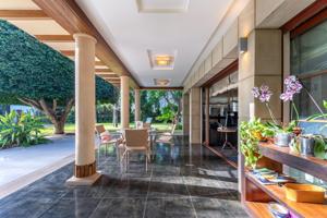 ARRIBA EL TELÓN Y QUE SIGA LA FUNCIÓN. photo 0