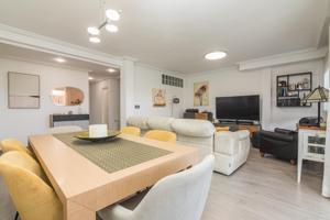 Unifamiliar En venta en Valverde, Elche Pedanias photo 0