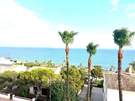 ✨ Vive con el mar como vecino y Tabarca como horizonte ✨ photo 0