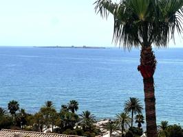 ✨ Vive con el mar como vecino y Tabarca como horizonte ✨ photo 0