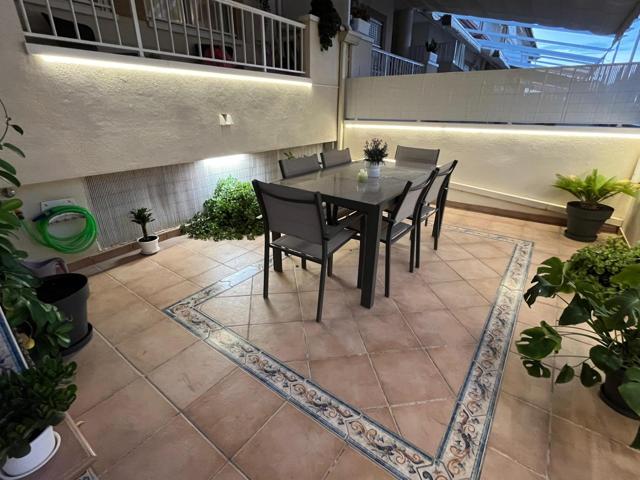 🌟 CAMBIA DE VIDA EN ESTE BUNGALOW JUNTO AL CAMPO DE FÚTBOL 🌿 Reformado, con piscina, placas solares y listo para entrar a vivir. photo 0