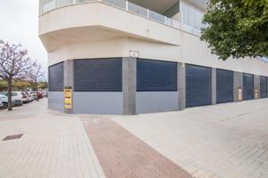 GRAN OPORTUNIDAD. Local comercial en Huerto de Travalón. photo 0
