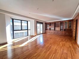 UNA GRAN VIVIENDA EN PLENO CENTRO photo 0