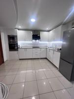 REFORMADO, AIRE ACONDICIONADO, SIN MUEBLES photo 0