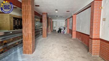 El local que buscas para invertir o empezar el negocio de tus sueños. photo 0